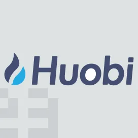 Huobi pro